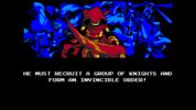 Get Shovel Knight: Specter of Torment (PC) Steam Key GLOBAL