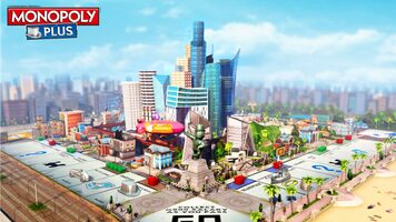 Get Monopoly Family Fun Pack Xbox One
