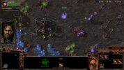 Get Starcraft II: Wings of Liberty & Heart of the Swarm Expansion Battle.net Key EUROPE