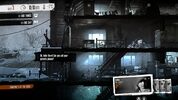 Buy This War of Mine: The Little Ones (DLC) (Xbox One) Xbox Live Key EUROPE