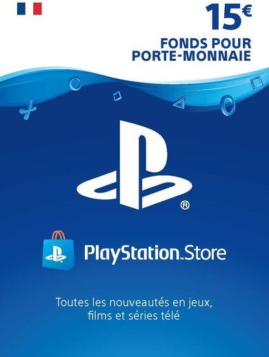 15 EUR 15 EUR