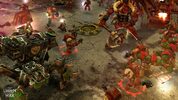 Warhammer 40000: Dawn of War (Master Collection) Steam Key GLOBAL