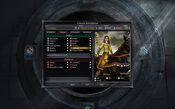 Fallen Enchantress: Legendary Heroes - Leader Pack (DLC) (PC) Steam Key GLOBAL for sale