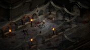 Diablo II: Resurrected XBOX LIVE Key GLOBAL