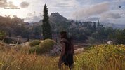 Assassin's Creed: Odyssey (Standard Edition) (Xbox One) Xbox Live Key GLOBAL