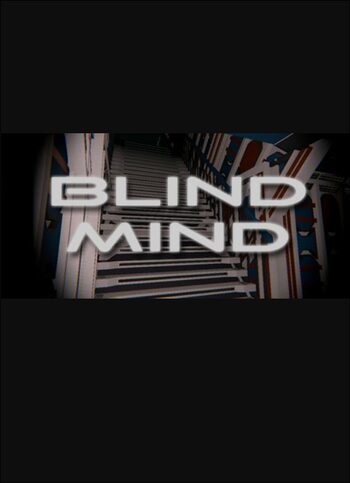 Blind Mind (PC) Steam Key GLOBAL