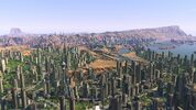 Redeem Cities XL Platinum Steam Key GLOBAL