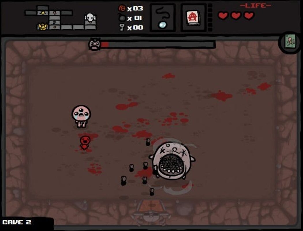 the lamb the binding of isaac the lamb the binding of isaac