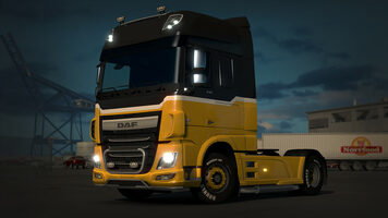 Buy Euro Truck Simulator 2 - Wheel Tuning Pack (DLC) Steam Key GLOBAL