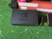 Nintendo Switch V2 + Mario Kart GARANTÍA 