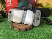 Nintendo Switch V2 GARANTÍA + accesorios originales 