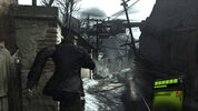 Resident Evil 6 Xbox 360 for sale