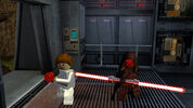 LEGO: Star Wars - The Complete Saga Steam Key GLOBAL for sale