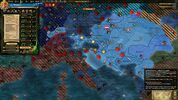 Europa Universalis III Collection (PC) Steam Key GLOBAL for sale