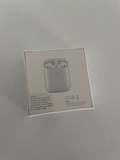 Buy AirPods 2