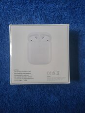 air pod 2 