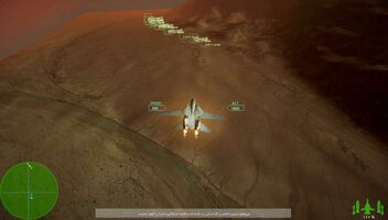 Squadron: Sky Guardians Steam Key GLOBAL for sale