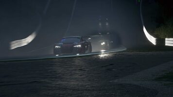 Assetto Corsa Competizione Klucz Steam GLOBALNY