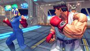 Get Ultra Street Fighter IV Steam Key EUROPE