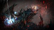 Redeem Warhammer: Chaosbane Slayer Edition PlayStation 5