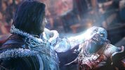 Middle-earth: Shadow of Mordor (GOTY) (PC) Steam Key UNITED STATES for sale