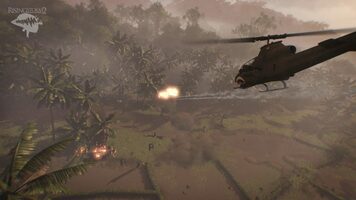 Buy Rising Storm 2: Vietnam - Personalized Touch (DLC) Steam Key GLOBAL