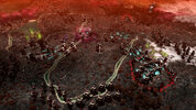 Redeem Warhammer 40,000: Gladius - T'au (DLC) Steam Key GLOBAL