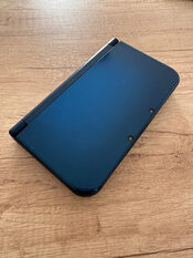 Buy New Nintendo 3DS LL (XL)