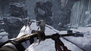 Warhammer Vermintide - Kruber 'Carroburg Livery' Skin (DLC) (PC) Steam Key GLOBAL