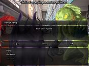 Buy Army of Tentacles: (Not) A Cthulhu Dating Sim Steam Key GLOBAL