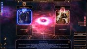 Redeem Talisman: The Horus Heresy - Shadow Crusade (DLC) Steam Key GLOBAL