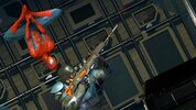 Buy The Amazing Spider-Man 2 -Black Suit (DLC) Steam Key GLOBAL