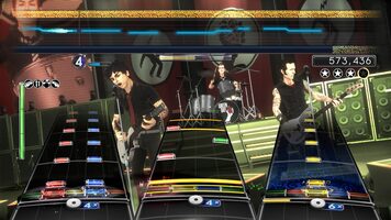 Buy Green Day: Rock Band Xbox 360