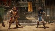 Mortal Kombat 11 - Shao Kahn (DLC) PS4 PSN Key EUROPE for sale