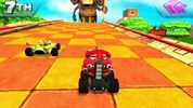 Redeem Sonic & All Stars-Racing Transformed Collection Steam Key GLOBAL