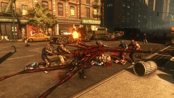 Prototype 2 Steam Key GLOBAL for sale