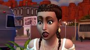 Redeem The Sims 4: StrangerVille (DLC) Origin Key UNITED STATES