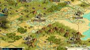 Redeem Sid Meier's Civilization III Complete (PC) Steam Key EUROPE