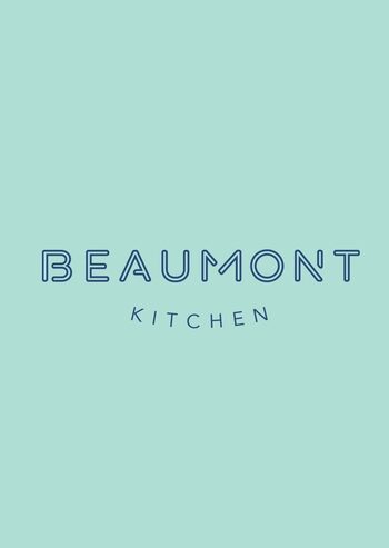 Buy Beaumont Kitchen 100 CAD gift card cheaper ENEBA