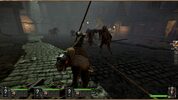 Warhammer: The End Times - Vermintide (PC) Steam Key EUROPE