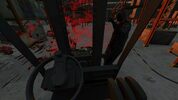 Redeem Warehouse and Logistics Simulator: Hell's Warehouse (DLC) Steam Key GLOBAL