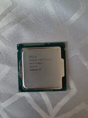 Intel Core i3-4150 3.5 GHz LGA1150 Dual-Core CPU