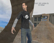 Buy Tony Hawk's Pro Skater 4 PlayStation 2