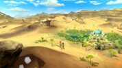 Get Ni no Kuni: Wrath of the White Witch Remastered Steam Key EUROPE