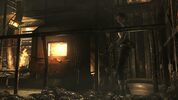 Get Resident Evil 0 (Xbox One) Xbox Live Key UNITED STATES