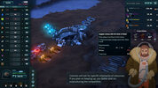 Offworld Trading Company - The Patron and the Patriot (DLC) (PC) Steam Key GLOBAL