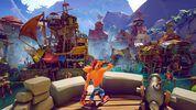 Buy Crash Bandicoot 4: It's About Time (PS4) PSN Key EUROPE