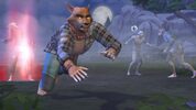 The Sims 4 - Werewolves (DLC) (PC) Origin Key GLOBAL