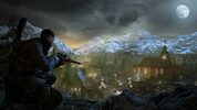 Sniper Elite V2 Remastered PC/XBOX LIVE Key UNITED STATES