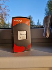 Amd Ryzen 5 5600x